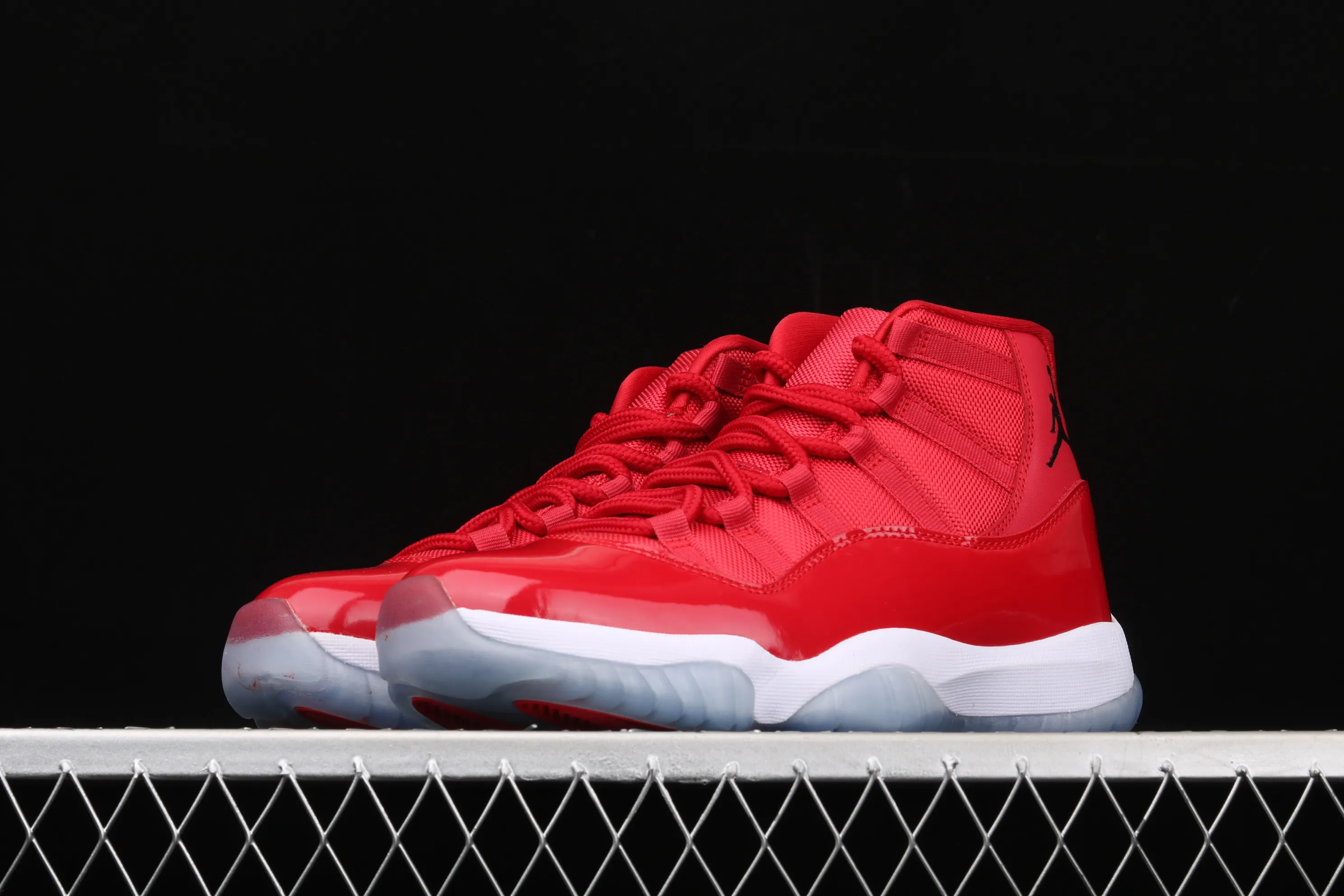 All Categories Air Jordan Jordan Series Basketball Shoes Air Jordan 11